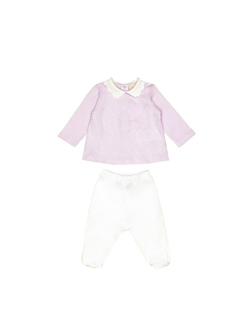  ELISABETTA FRANCHI | ENCD095 0 JF054D658